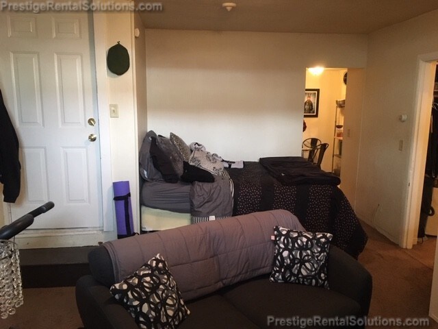 Photo - 230 Fuller St Unidad B