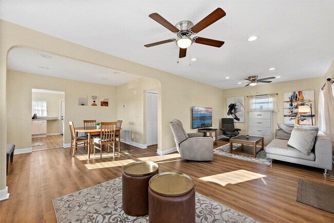 Photo - 109 E 45th St Unidad ID1296627P