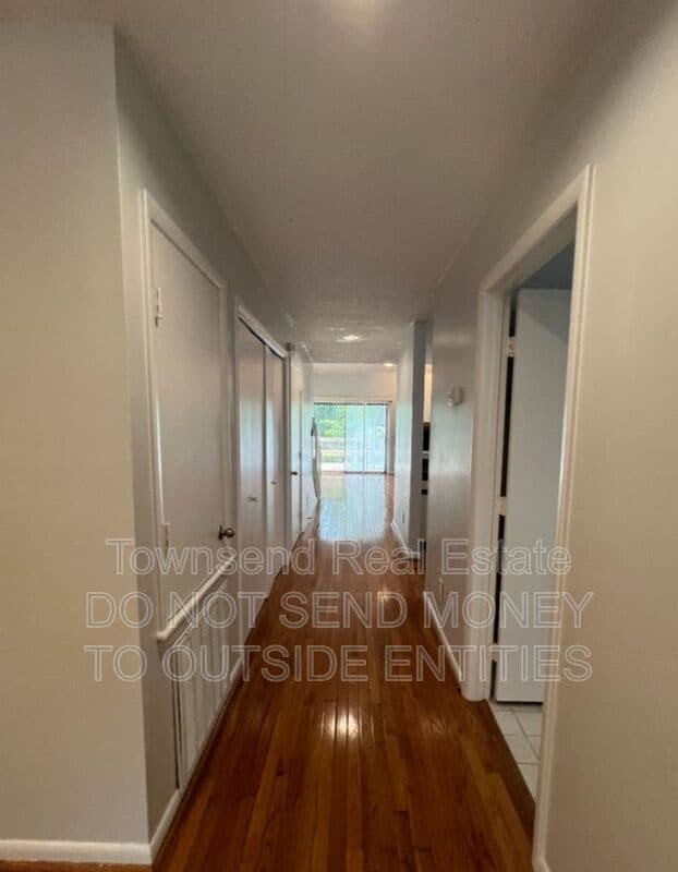 Photo - 501 Cypress Trace Dr