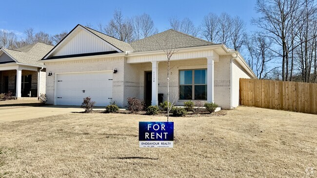 Building Photo - 11130 Waterman Ln Rental