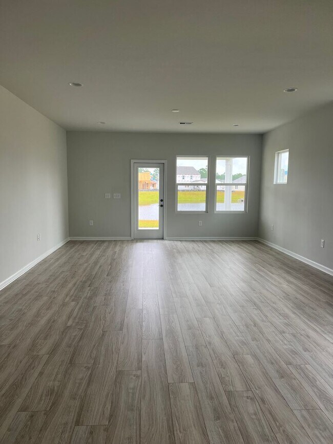 Photo - NEW HOME BERKSHIRE FOREST @ CAROLINA FOREST