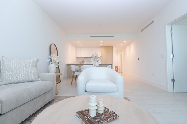 2411 Laguna Cir Unit SI FL17-ID1625717P