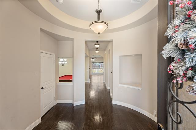 Photo - 909 Smothermon Farm Rd