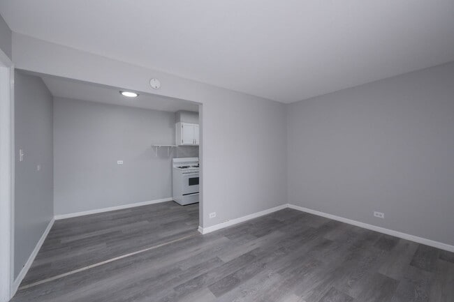 Photo - 15311-02 Kilpatrick-