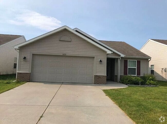 Building Photo - LINDBERG VILLAGE…3 bedroom with office Rental