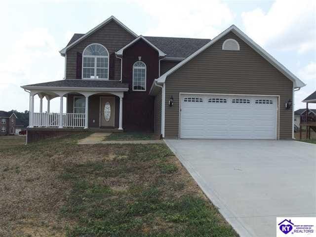 Photo - 111 McClendon Hills Ln