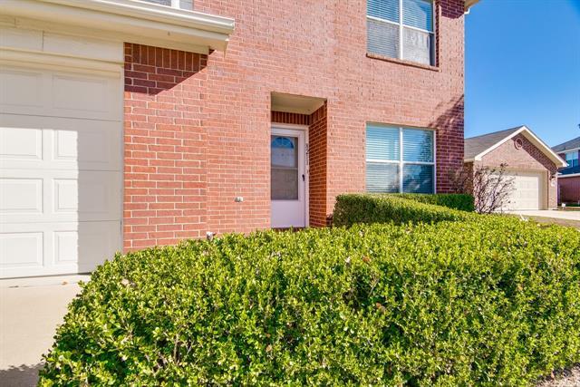 Photo - 8211 Leaning Oak Ct