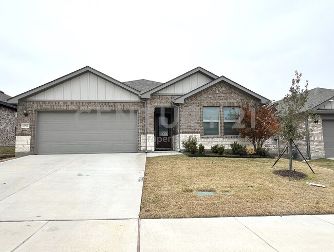 Fantastic 3/2/2 in Fort Worth For Rent! - Fantastic 3/2/2 in Fort Worth For Rent! Casa