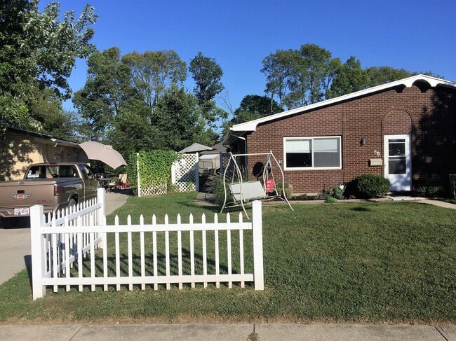 IMG_3368 - 907 La Tourrette Ct