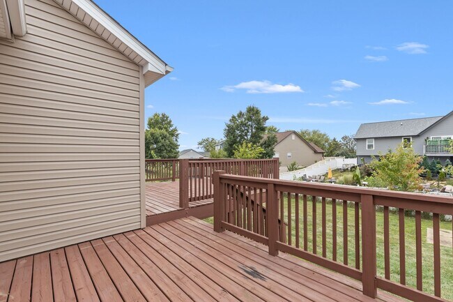 679 Dundee Ct