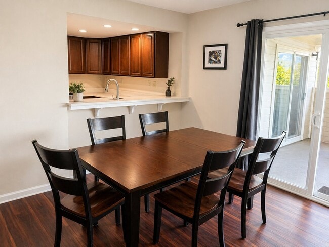 Photo - 321 Ladera St Unit 1