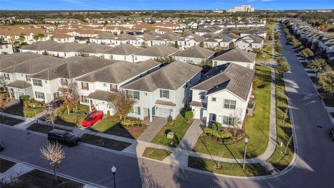 Building Photo - 1589 Flange Dr Rental