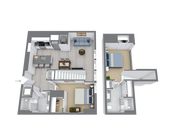 WEPA_Loft_F1_2b2b_3DR_rev