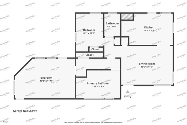 16 St Laurence Dr