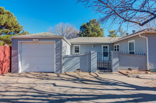 Photo - Tech Terrace Pre-Lease for 2026 or available now!