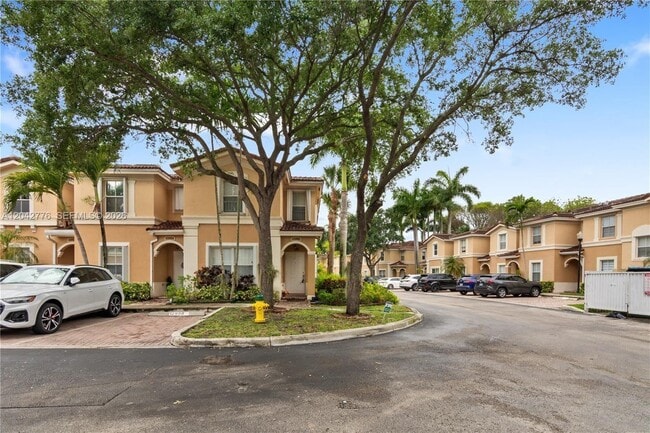 Photo - 12990 SW 30th Ct Unidad 150