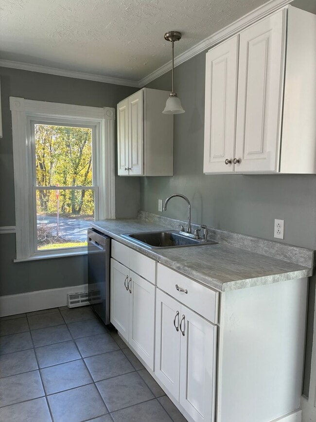 Photo - Fresh and updated 4 bedroom for immediate occupancy