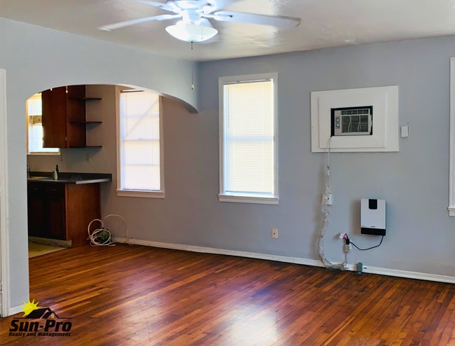 Photo - 517 Braddock Ave