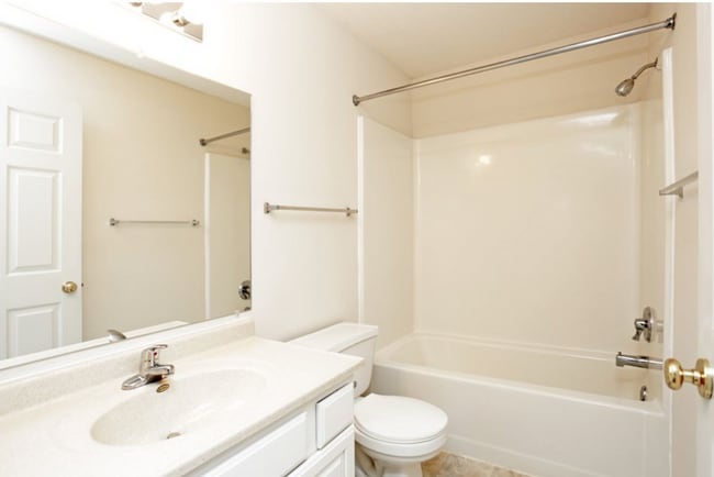 Photo - CARRINGTON COURT