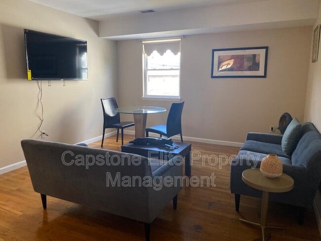 Photo - 141-143 Norfolk Street - 3 - 1 Standard Front