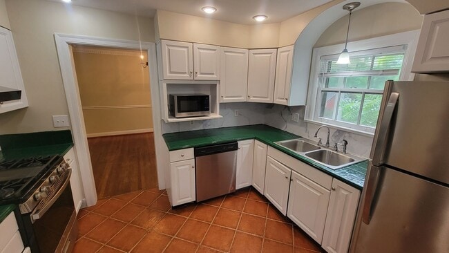 Photo - 3 Bedroom Close to Seneca Park