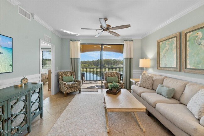 Building Photo - 9578 Trevi Ct Unit 5135