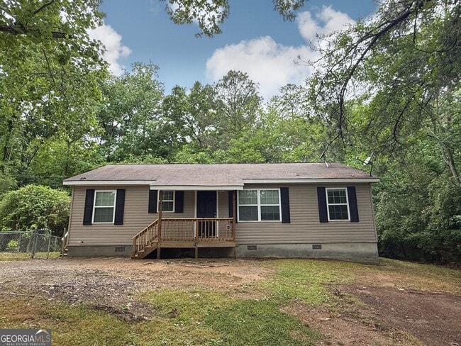 Building Photo - 103 Sycamore Dr