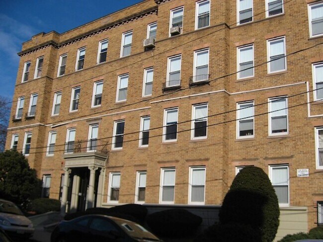 Photo - 4 Vinal St
