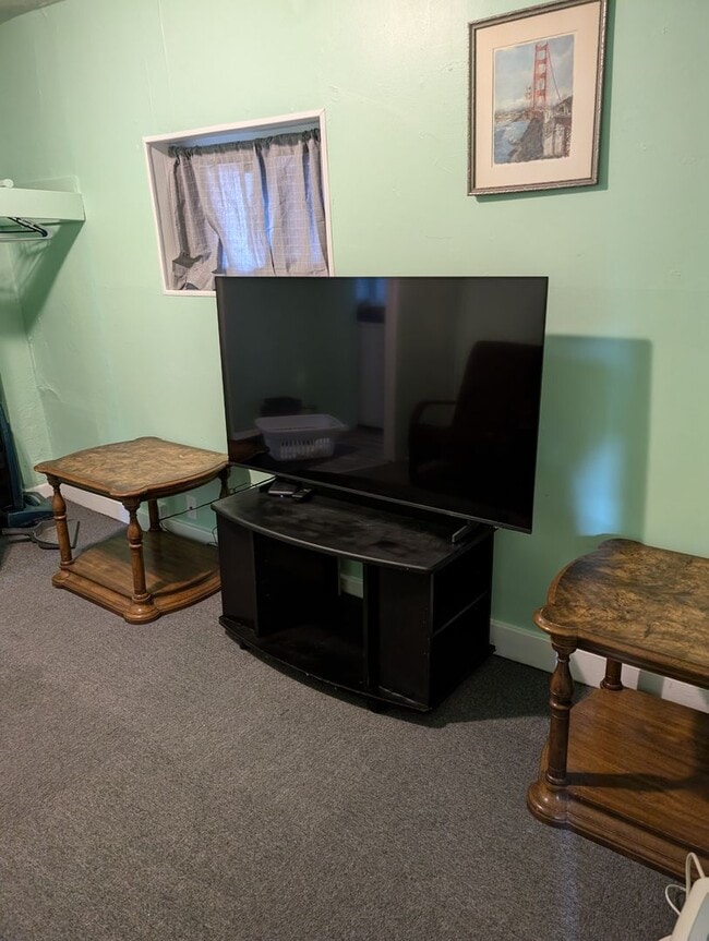 Photo - 759 Battelle Ave Unit 759 1/2 Battelle Ave