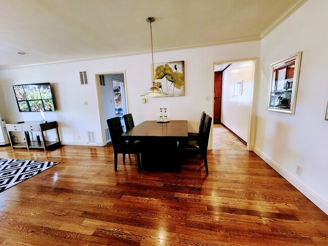 Photo - 1222 Princeton St Unidad 18