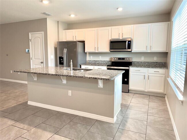Photo - 13286 Pontoon Rd