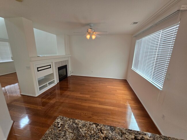 Photo - 19653 E 58th Dr