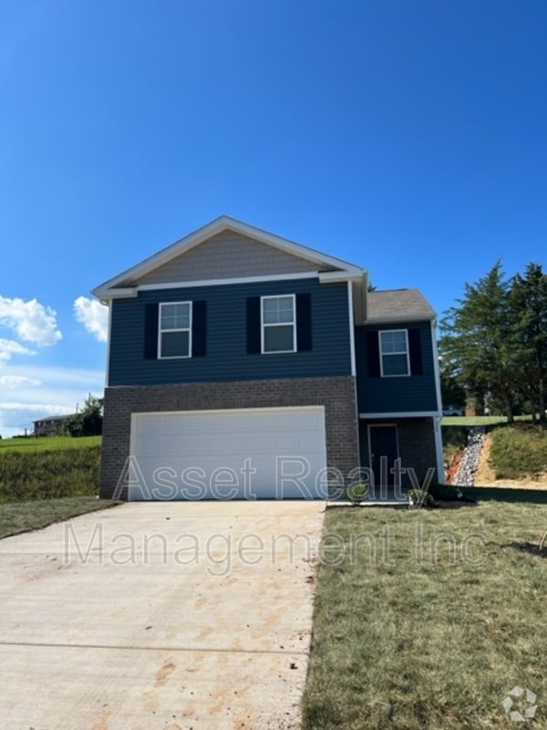 Apartments For Rent in Talbott, TN 3 Rentals