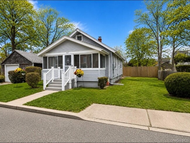 Photo - 517 Flint St