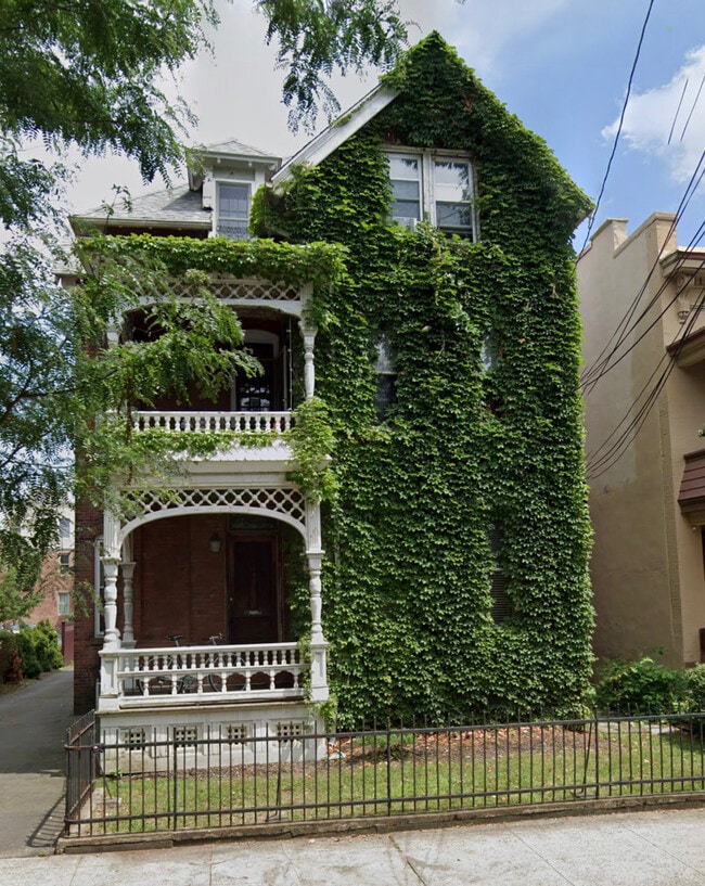 Photo - 119 Olive St