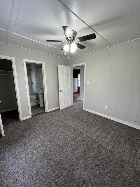 Photo - 577 Campus St