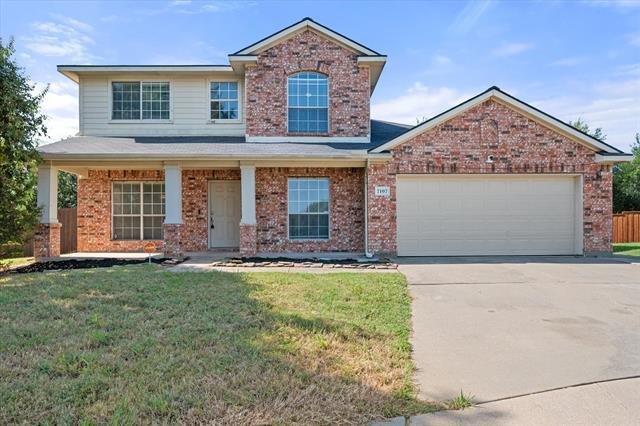 Building Photo - 7107 Matlock Meadow Ct Rental
