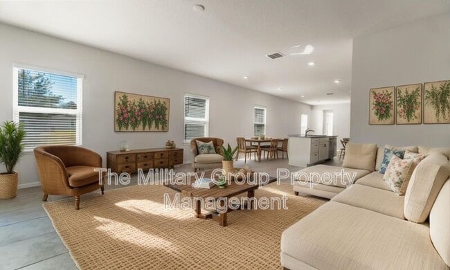 Photo - 1121 Grand Cypress Ct Casa