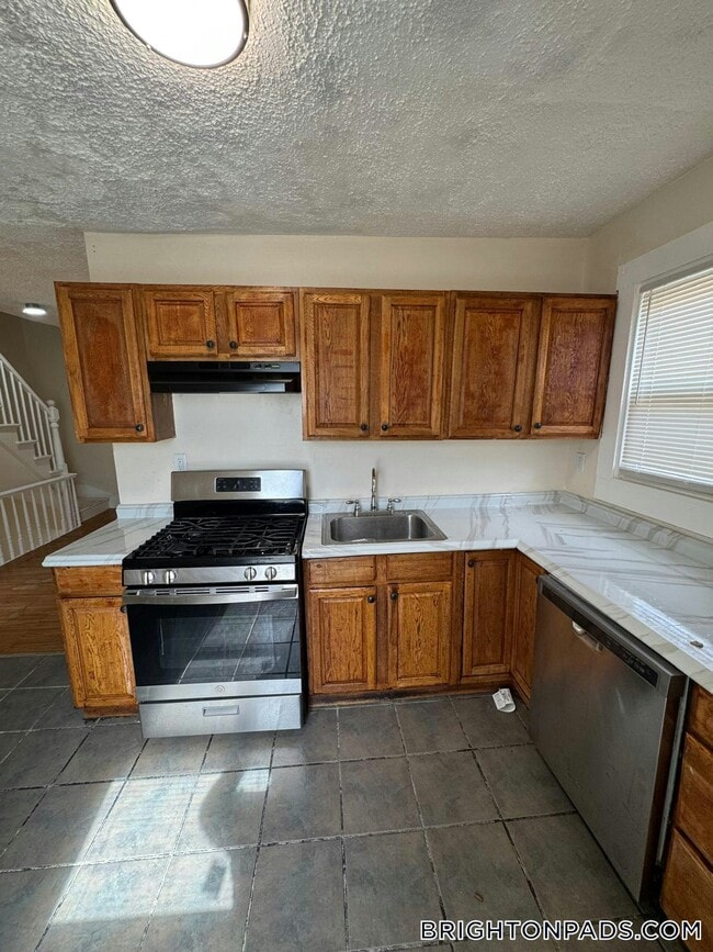 Photo - 42 Winship St Unit 1