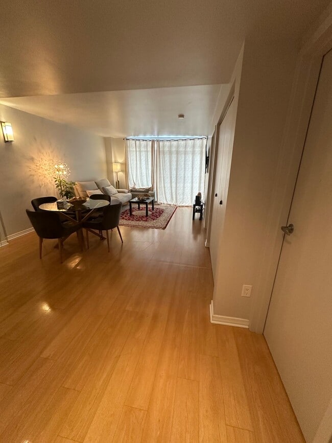 Photo - 345 Boul Wilfrid-Lavigne