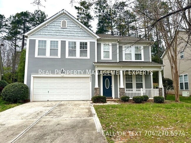 Building Photo - 9824 Coatbridge Dr