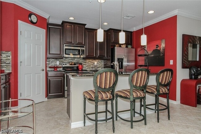 Photo - 8531 Violeta St Unit 101