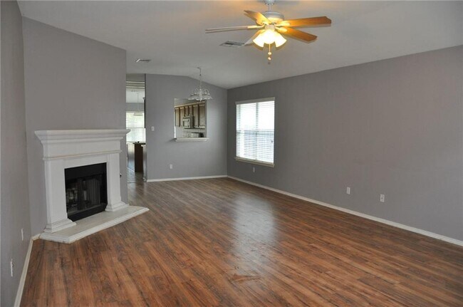 Photo - 10625 Royal Tara Cove