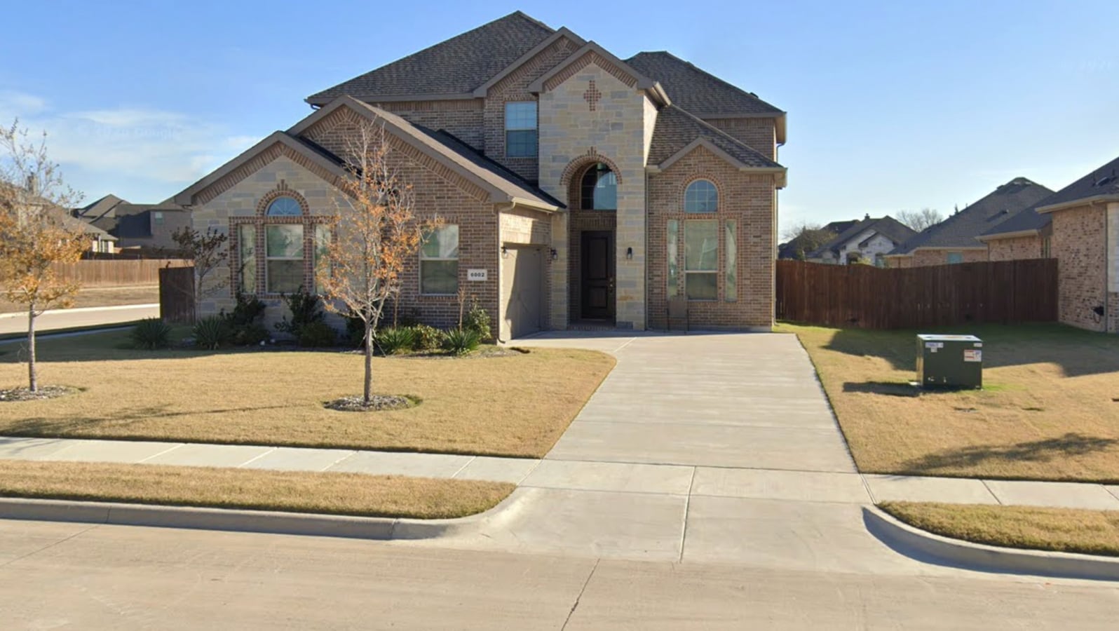 Photo - 6002 S 14th St