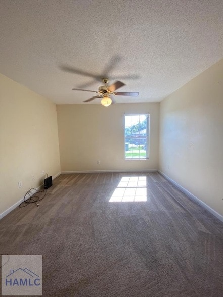 Photo - 132 Rolland St