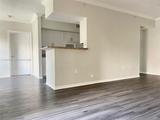 Photo - 100 SW 117th Terrace Unidad 2101