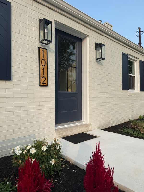 Photo - 1012 State Dr