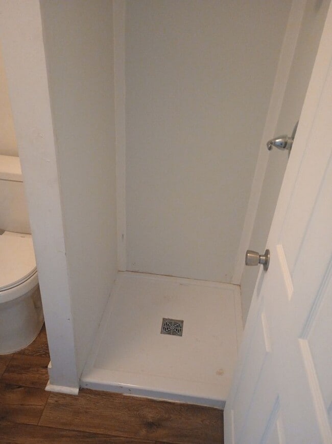 Photo - 713 W Adams St Unidad Apt 3