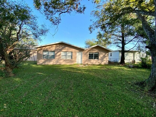 Photo - 4246 Minoso St Unit 4238