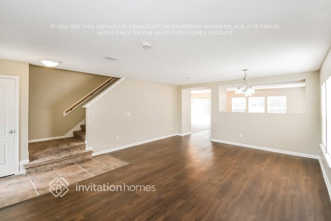 Photo - 12192 Pebble Point Dr W